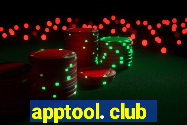 apptool. club